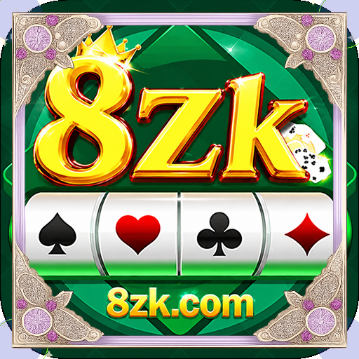 8zk — galeri pratinjau - APK Resmi